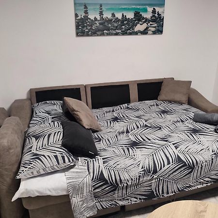 סאלו Apartamento Pitarra Cerca De Portaventura מראה חיצוני תמונה