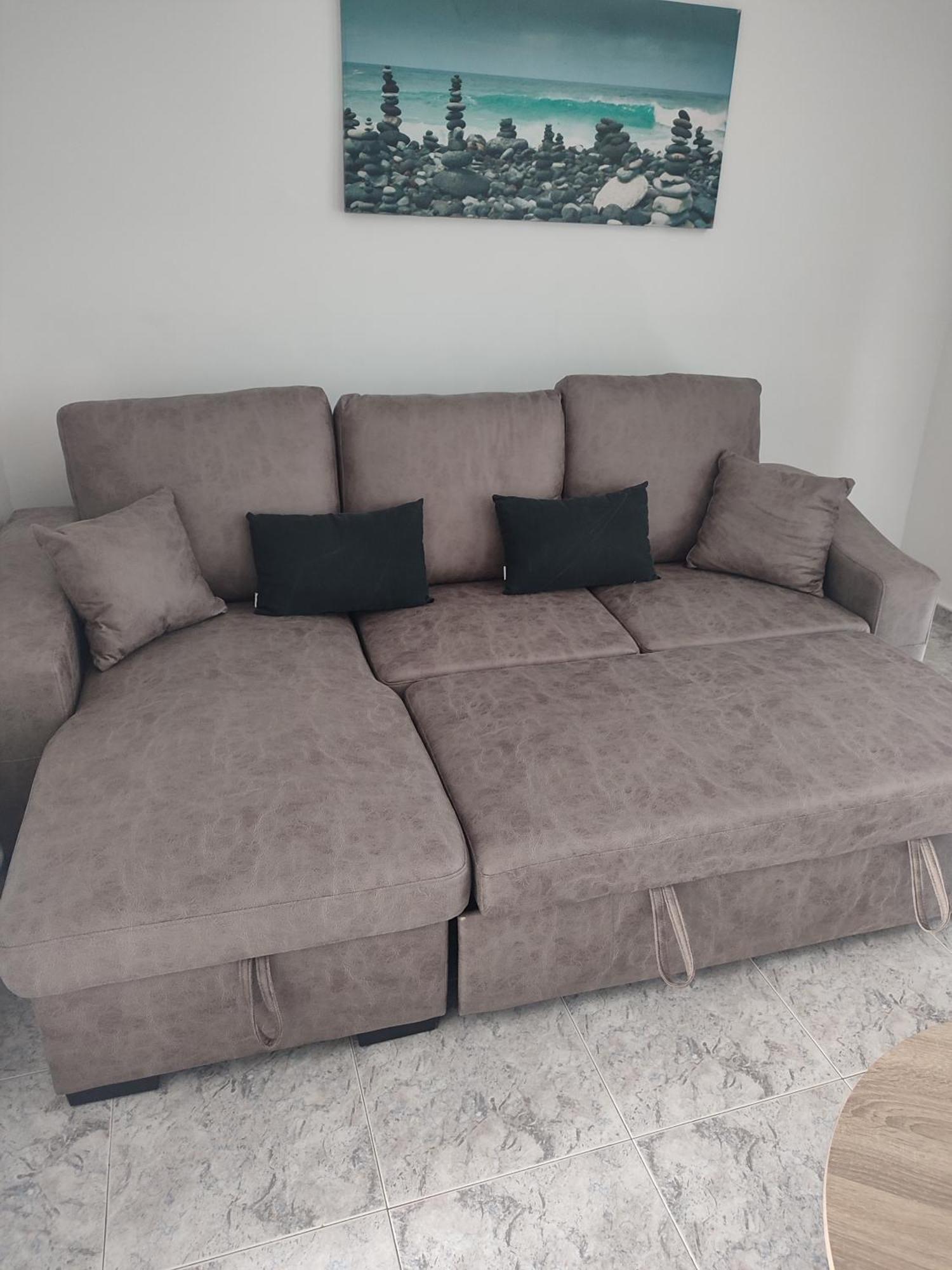 סאלו Apartamento Pitarra Cerca De Portaventura מראה חיצוני תמונה